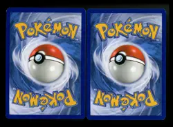Detective Pikachu SM190 Black Star Promo 10/18 2019 Holo Rare Pokemon Card Lot - Image 2