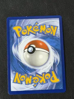 Pokemon Lost Origin Gallade V Trainer Gallery Ultra Rare Card TG19/TG30 - Image 2