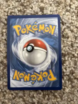 Pokemon TCG Noivern v Evolving Skies Holo Ultra Rare Card 196/203 - Image 2