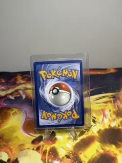 Iono's Bellibolt EX Sir 183/159 SV09 Holo Pokemon TCG Card Journey Together - Image 2
