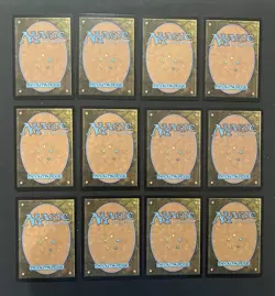 Lot of Magic: The Gathering / Final Fantasy - 12 Cards (Rare X1) - Image 2
