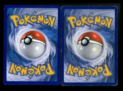 Rayquaza 93/112 Legendary Treasures 2013 XY64 Promo Holo Pokemon Card Lot - Image 2