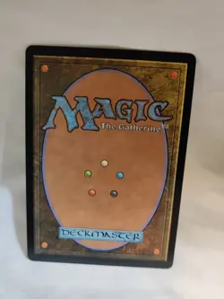 Phyrexian Altar Ultimate Masters Regular - Image 2