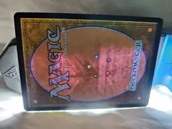 Phyrexian Altar Ultimate Masters Regular - Image 4