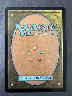 NM Roaming Throne, MGT, Lost Caverns of Ixalan, Magic the Gathering, 258 - Image 3