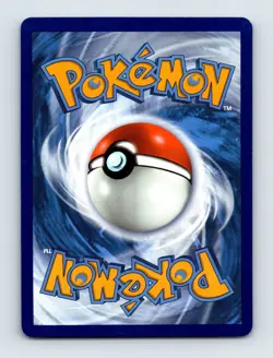 Cramorant V (Full Art) - Sword & Shield Base Set 198/202 - Ultra Rare NM Pokemon - Image 2