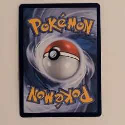 The Pokemon Company Garganacl 147/132 ME01 Mega Evolution Holo IR Full Art 180 - Image 2