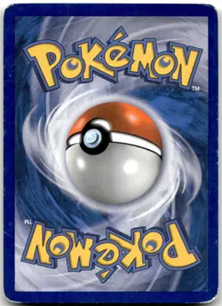 Scrafty 74/99 Holo Rare Next Destinies Pokemon Holo Moderately Played - Image 2