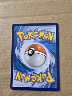 Espurr RC14-32 Generations: Radiant Collection Regular Pokemon NM - Image 2