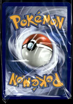 2019 Pokemon Unbroken Bonds 70 Gengar LP - Image 2
