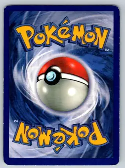 Devolution Spray 72/102 Rare Base Set Unlimited Pokemon Lightly Played - Image 2