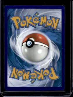 2023 Pokemon SV Paldea Evolved Pikachu ex #063/193 - Image 2