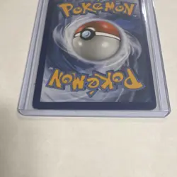 The Pokemon Company Pokemon M Mewtwo EX Breakthrough 64/162 Holo Ultra Rare 210… - Image 5