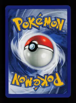 Sabrina's Drowzee 95/132 1st Edition Common Gym Challenge Pokemon Cards - Image 2