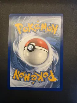 Pokemon TCG-Gengar & Mimikyu GX 53/181 Team Up Ultra Rare Holo HP240 EN - Image 2