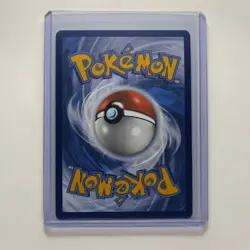 Dragapult ex 200/167 Ultra Rare Twilight Masquerade Pokemon Near Mint - Image 2