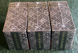 Pokemon TCG Paldean Fates Booster Bundle Box Lot (x3) - New & Factory Sealed - Image 4