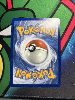 Dreepy - 071/131, Prismatic Evolutions, Pokemon TCG, Master Ball Holo, Near Mint - Image 2