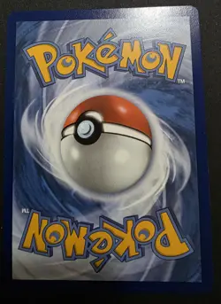 Mega Lucario EX 033 Black Star Promo Ascended Heroes Pokemon 2026 A - Image 2