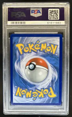 2019 Pokemon SM Unbroken Bonds Gardevoir Sylveon Tag Team Holo #130/214 PSA 10 - Image 2