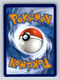 Galarian Moltres SWSH284 Holo Promo Sword & Shield Promo Pokemon NM - Image 2