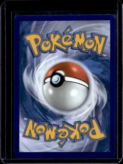 2025 Pokemon Destined Rivals Blaziken #192/182 - Image 2