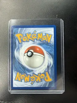 Pokemon TCG Perfect Order Rowlet 90/88 Illustration Rare NM - Image 2