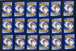 2009 SUPREME VICTORS Pokemon Cards 38-LOT 144 SH8 MUST SEE LIST POKEMON - Image 2