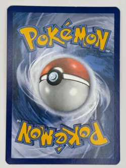 Groudon XY52 Holo NM/M P XY Promo Pokemon - Image 2