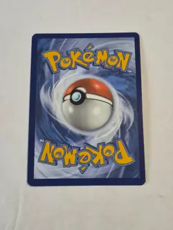 Team Rocket's Sneasel 128/182 Rare Destined Rivals Pokemon Holo Near Mint - Image 2