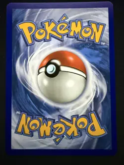 Team Rocket's Transceiver 263/217 Ultra Rare Ascended Heroes Pokemon TCG NM - Image 2