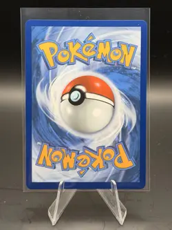 Pokemon TCG Mega Gengar EX 056/094 Phantasmal Flames - Image 2