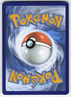 Mimikyu 080/196 Rare Lost Origin Pokemon Near Mint - Image 2