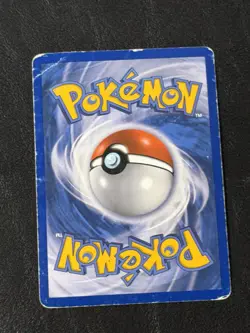 Pokemon TCG - Glaceon 41/111 - Reverse Holo - Platinum Rising Rivals - Image 2