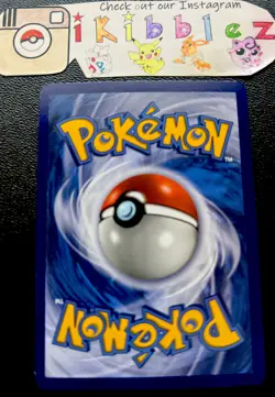 Celesteela SM131 NM Holo Bleed Celestial Storm Stamped Pokemon Prerelease Promo! - Image 2