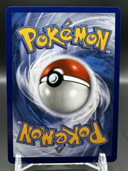Pokemon VIRIZION 010/086 - White Flare - Poke Ball Pattern - Image 2