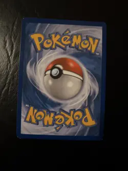 Pokemon TCG - Dragonair - 4/20 - Rare - Holo - Dragon Vault [Lightly Played] - Image 2