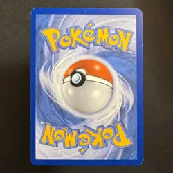 Stunfisk - 83/113 - Legendary Treasures - Pokemon - Uncommon - Played - Image 2
