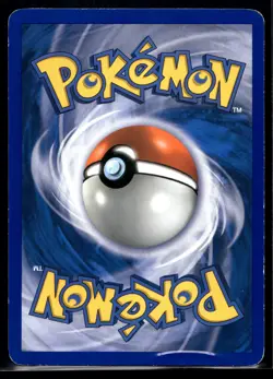 2007 Pokemon Power Keepers 48 Charmander MP - Image 2