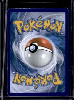 2015 Pokemon XY BREAKthrough Giovanni's Scheme #162/162 - Image 2