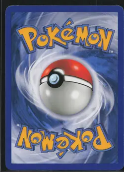 Pikachu 120/147 Common Supreme Victors Pokemon Lightly Played - Image 2