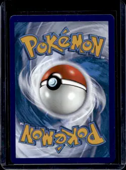 2021 Pokemon SWSH Chilling Reign Peonia Ultra Rare #196/198 - Image 2