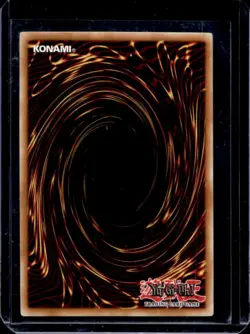 2016 Yu-Gi-Oh Dark Side Dimensions 1st Blue-Eyes White Dragon #MVP1-EN055 - Image 2
