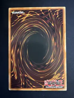 Colossal Fighter 5DS1-EN043 Super Rare 1st Ed LP Yu-Gi-Oh - Image 2