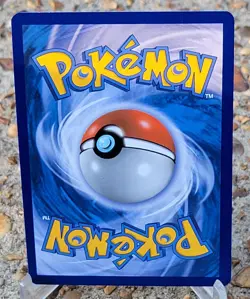 Reshiram & Charizard GX SM201 Holo Pokemon Promo Card I Have The Best Not Slabbd - Image 3