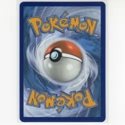 Pokemon TCG Noibat 090/131 SV: Prismatic Evolutions Reverse Holo Card EN-NM 2025 - Image 2