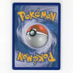 Pokemon TCG Noibat 23/30 XY Trainer Kit Noivern Regular Card EN-MP 2014 - Image 2