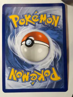 Noibat 100/131 SM Forbidden Light Pokemon Reverse Holo Foil Nice! - Image 2