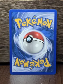 Pokemon Card - Exeggcute Aquapolis 77/147 Common Non Holo E Reader 2002 NM - Image 2