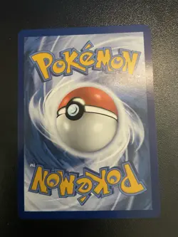 Galarian Articuno SWSH282 SWSH: Sword & Shield Promo Cards Holo - Image 2